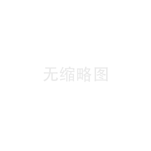 污泥脫水機(jī)的工作原理